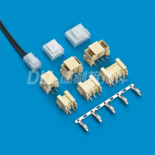 dl39602(vh series)